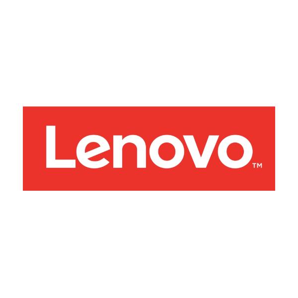 Lenovo Performance - Kit ventola del sistema del cabinet - per ThinkSystem SR650 V2 7D15, 7Z72, 7Z73Lenovo4F17A14496
