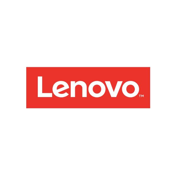 THINKSYSTEM FRONT VGA CONNECTORLenovo08894884342207Z17A02579