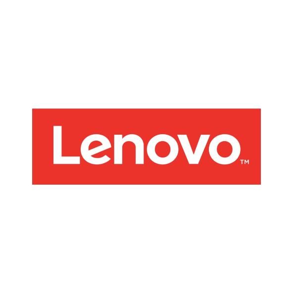 LENOVO CABLE KIT M.2 FOR THINKSYSTEM SR6,50 V2 7D15,7Z72,7Z73Lenovo08894886036884X97A80440