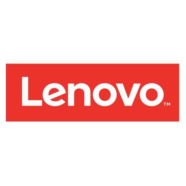 Lenovo ThinkSystem 1U Performance Fan Option Kit - Telaio di raffreddamento - per ThinkSystem SR630 V2 7Z71, SR630 V3, SR645 7D2X, 7D2Y, SR650 V3Lenovo4F17A14487