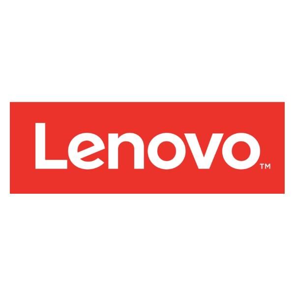 Lenovo G4 Riser 1/2 Option Kit v2 - Scheda riser - per ThinkSystem SR650 V2 7D15, 7Z72, 7Z73, SR665 7D2V, 7D2WLenovo4XH7A61079