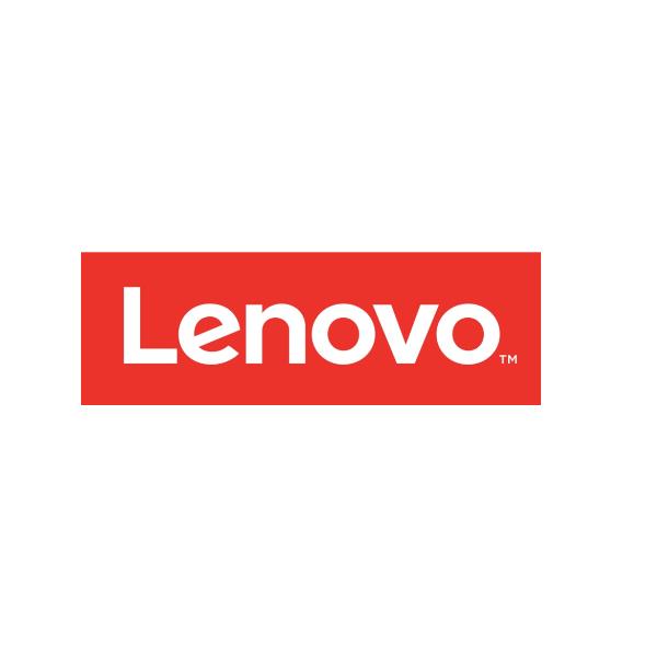 LENOVO CABLE KIT SAS,FOR THINKSYSTEM SR250 V2 7D7Q, 7D7RLenovo08894886286674X97A81455