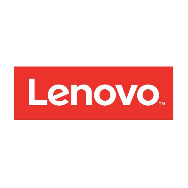LENOVO 32GB FC CONTROLLER FOR DE4000H 4-,PORTLenovo08894884743704C57A14368