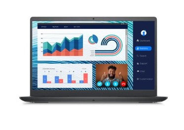 DELL Notebook - VOSTRO 3420