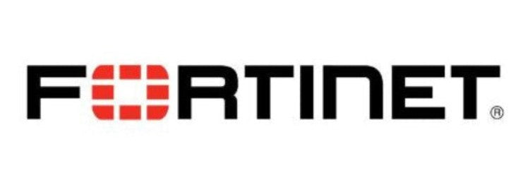 FORTINET ENDPOINT-BASED LICENSES - EPP/APT (On-premise Deployments) 1 Year FortiClient VPN/ZTNA Agent EPP/APT for 25ep with 24x7 FortiCare