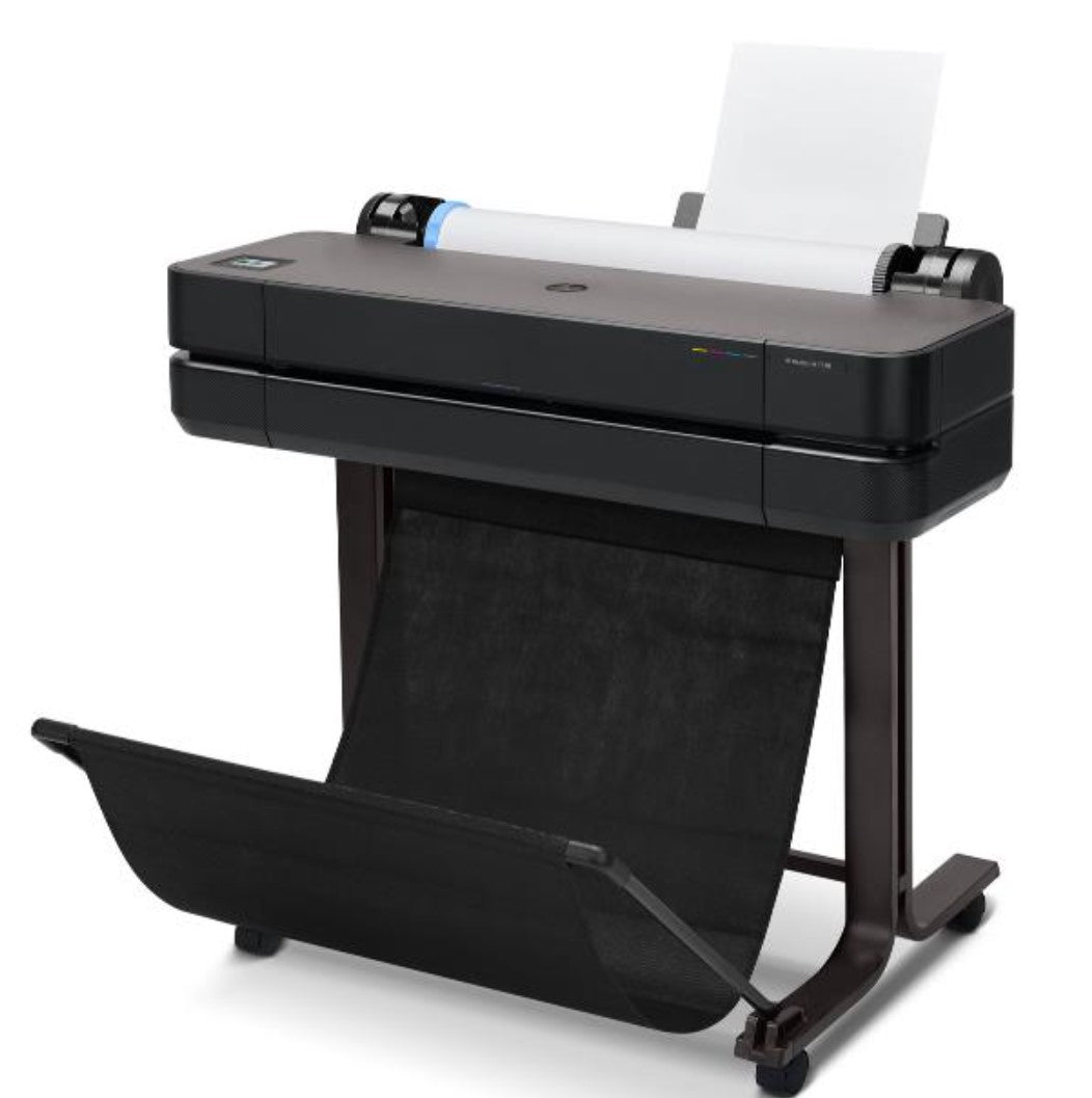 hp designjet t630 24-in printer