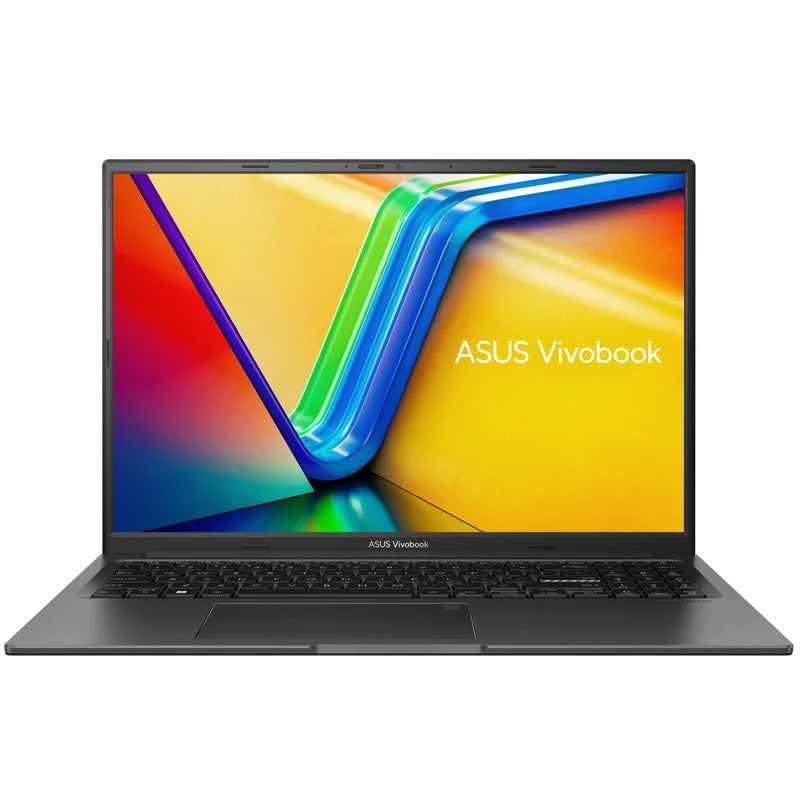 ASUS VivoBook 16X K3605VU-MB231W I9-13900H/16GB/1TB/RTX4050-6GB/16WUXGA/WIN11HOME
