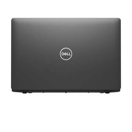 DELL LATITUDE 5500 i7-8665U 15.6" FHD W10PRO 8GB 512GB SSD TASTIERA IT - GRADO A