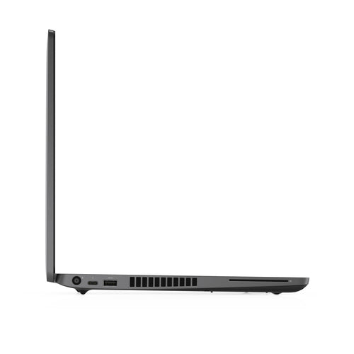 DELL LATITUDE 5500 i7-8665U 15.6" FHD W10PRO 8GB 512GB SSD TASTIERA IT - GRADO A
