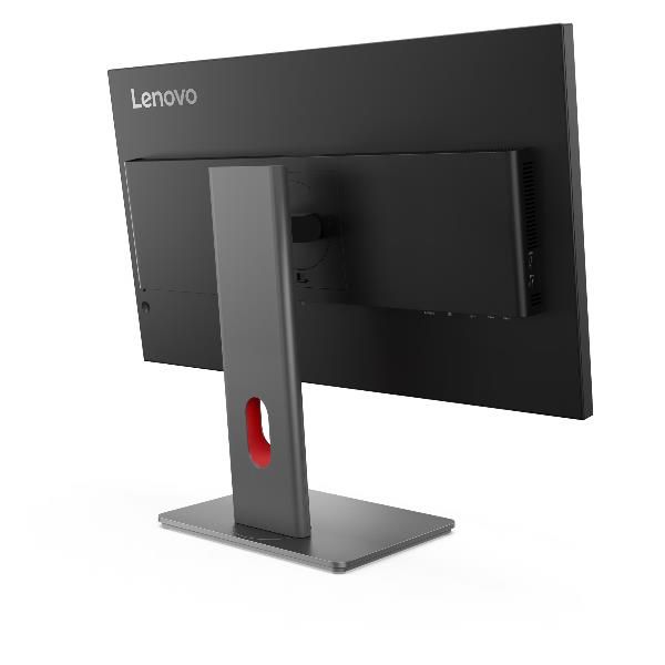 Lenovo ThinkVision P27Q-40 Monitor (Lenovo ThinkVision P27q-40 - QHD)Lenovo64A7GAT6EU