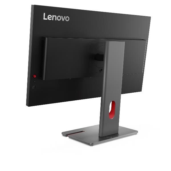 Lenovo ThinkVision P27Q-40 Monitor (Lenovo ThinkVision P27q-40 - QHD)Lenovo64A7GAT6EU