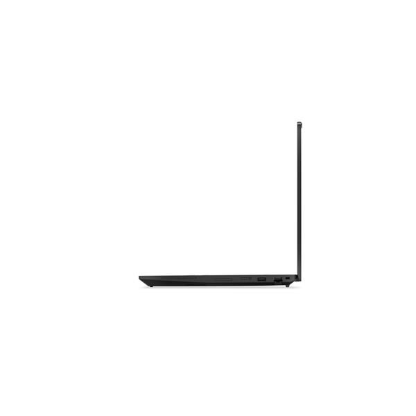Lenovo ThinkPad P16s Gen 5 21XG - Copilot+ PC, AI Workstation - AMD Ryzen AI 7 PRO - 450 / fino a 5.1 GHz - AMD PRO - Win 11 Pro - RTX PRO 1000 Blackwell - 32 GB RAM - 1 TB SSD TCG Opal Encryption 2, NVMe - 16 IPS 1920 x 1200 - Gigabit Ethernet - Wi-...