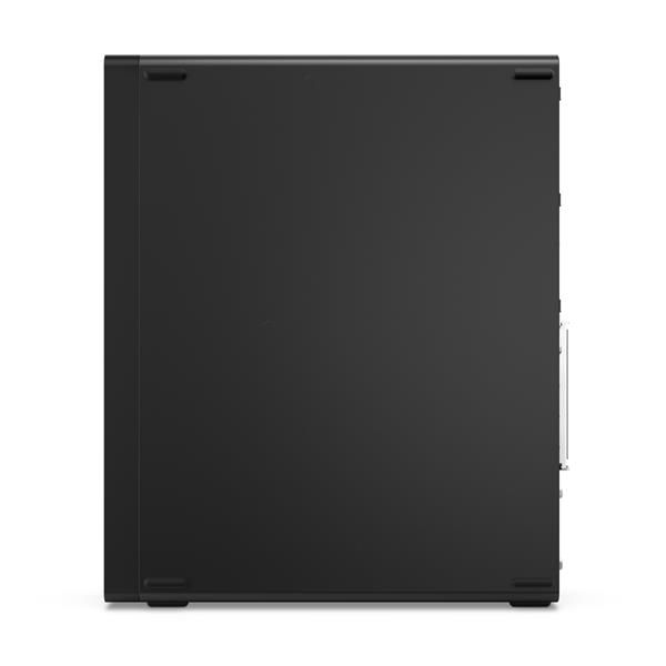 Lenovo ThinkCentre M70s Gen 6 Intel Core Ultra 5 225 16 GB DDR5-SDRAM 512 GB SSD Windows 11 Pro SFF PC Nero (Lenovo ThinkCentre M70s Gen 6 12YK - AI PC - SFF Core Ultra 5 225 / fino a 4.9 GHz - RAM 16 GB - SSD 512 GB - TCG Opal Encryption 2, NVMe - I...