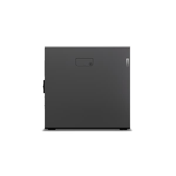 Lenovo ThinkStation P5 Intel Xeon 32 GB DDR5-SDRAM 1 TB SSD Windows 10 Pro for Workstations Stazione di lavoro (P5 Xeon W3 2525 32G 1T RTX Pro 2000 W11P)Lenovo019927502645430GA00B5IX