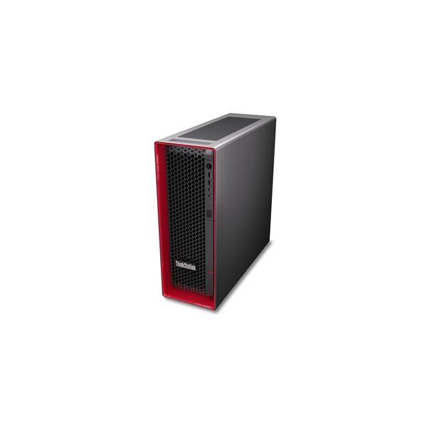 Lenovo ThinkStation P5 Intel Xeon 32 GB DDR5-SDRAM 1 TB SSD Windows 10 Pro for Workstations Stazione di lavoro (P5 Xeon W3 2525 32G 1T RTX Pro 2000 W11P)Lenovo019927502645430GA00B5IX