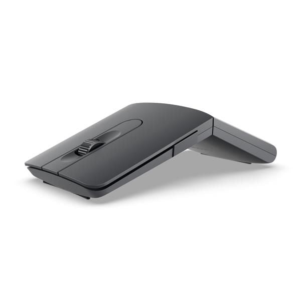 Lenovo 4Y51T62792 mouse Universale Ambidestro Bluetooth IR LED 4000 DPI (TP BLUETOOTH PRESENTER MOUSE - MOUSE)Lenovo4Y51T62792