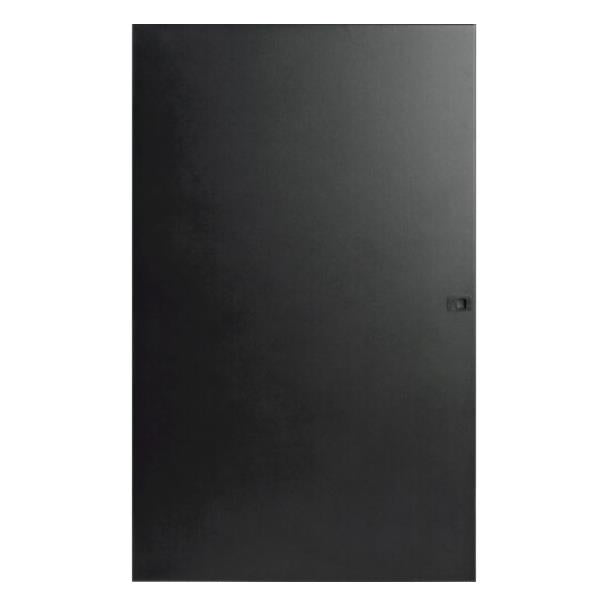 Tripp Lite 24U Rack Enclosure Server CEatonSR24UB