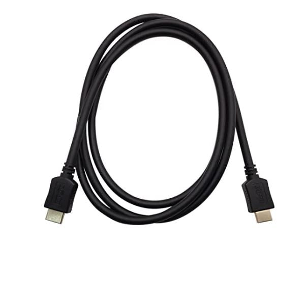 1.83 M HIGH SPEED HDMI M/M -EatonP568-006