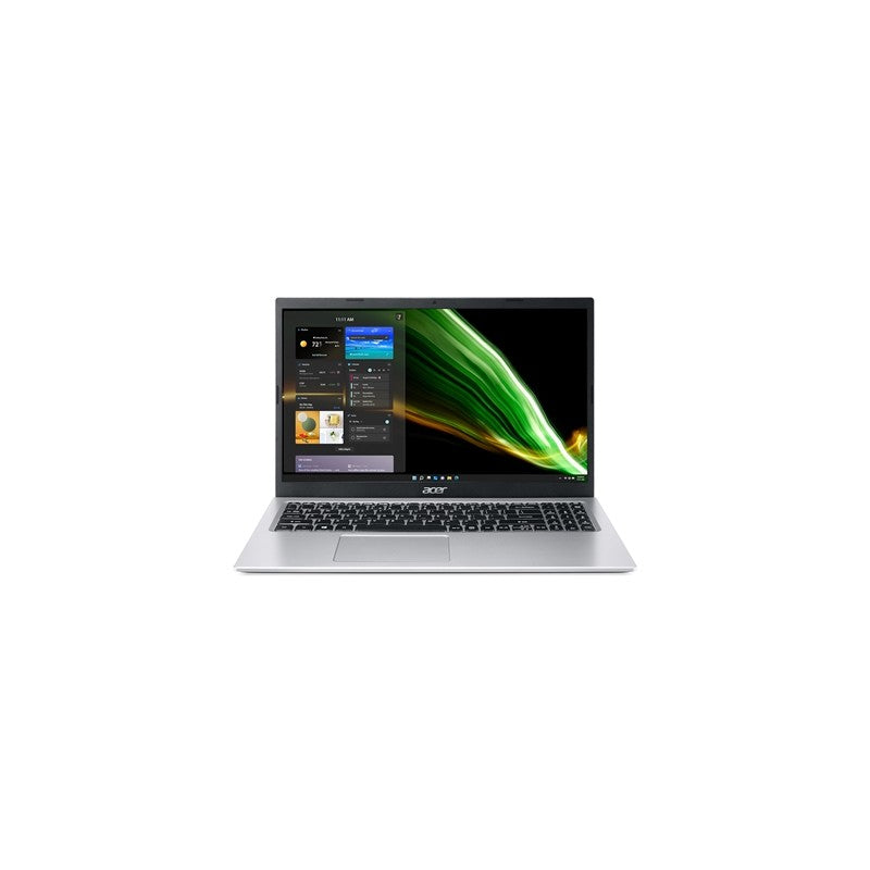 ACER A317-54-79M0 I7-1255U 16GB 1024GB 17.3 WIN11HOME