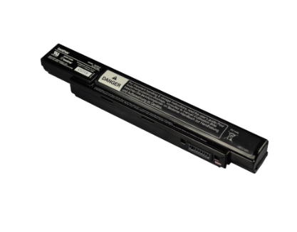 Brother PJ-863 300DPI MOBILE A4 PRINTER (USB-C/BLUETOOTH) (BUNDLE BATTERY + ALIMENTATORE)