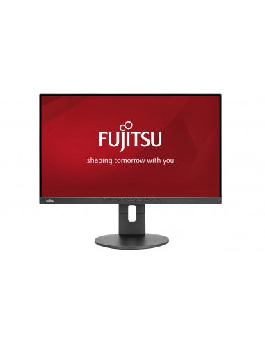 DISPLAY B24-9 TS, EU 23,8" FHD