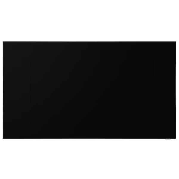 Samsung MM015F-A Display (LED MODULE MM015F-A 0 FX10/H)Samsung8806095898674LHA15MMFRHS/EN