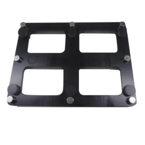 I-ER/I-FR EXTENSION JIGSamsung8806090339806CY-LJRNEF/EN