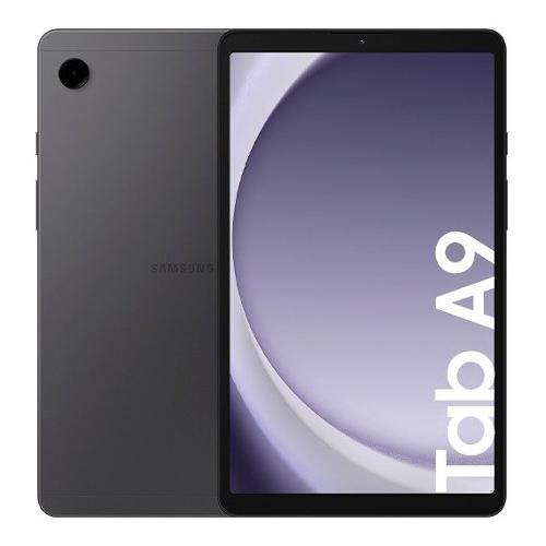 GALAXY TAB A9 WIFI 8+128GB