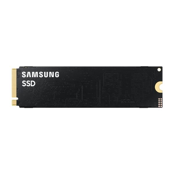 Samsung MZ-VAP8T0 8 TB M.2 PCI Express 5.0 NVMe V-NAND TLC (SAMSUNG SSD 9100 PRO M.2 PCIE 8TB)SamsungMZ-VAP8T0BW