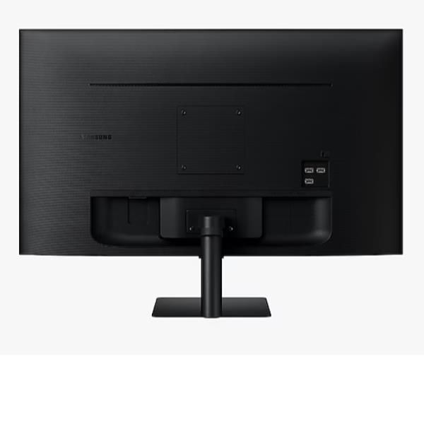 Samsung M7 Smart Monitor - M70F da 32 UHD (Samsung M7 M70F computerskrm 81,3 cm)SamsungLS32FM700UUXEN