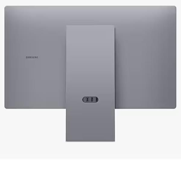 Samsung Smart Monitor M9 - M90SF da 32 UHD (Samsung M90SF computersk?rm 81,3 cm [3)Samsung8806097342847LS32FM900SUXEN