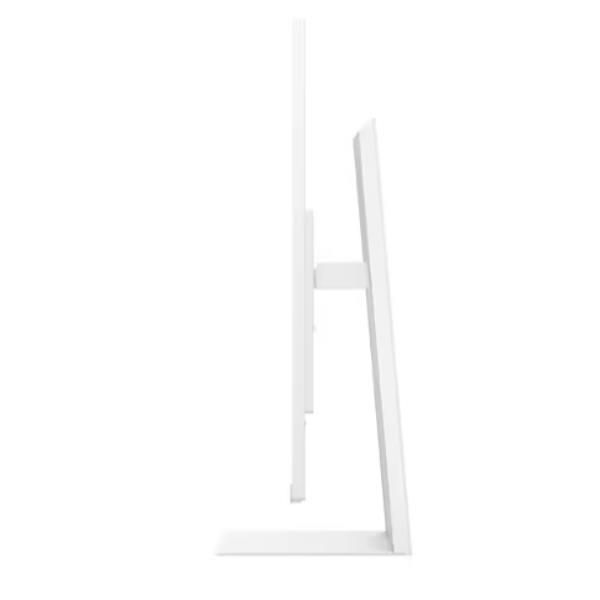 Samsung M8 Smart Monitor - M80F da 32 UHD (S32FM801U 32IN UHD LED - 3840X2160 60HZ 4MS VA)SamsungLS32FM801UUXEN