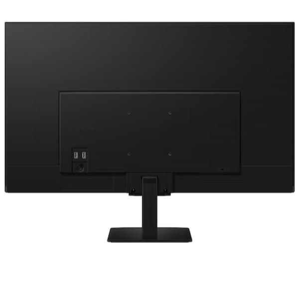 Samsung M5 Smart Monitor - M50F da 32 Full HD Flat (SAMSUNG Smart Monitor M5 LS32FM500EUXE)Samsung8806097419297LS32FM500EUXEN