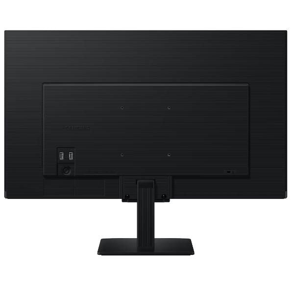 Samsung M5 Smart Monitor - M50F da 27 Full HD Flat (Samsung LS27FM500EUXEN 27 Smart Monit)Samsung8806097419273LS27FM500EUXEN