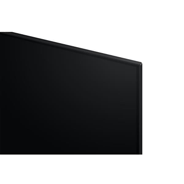 Samsung M5 Smart Monitor - M50F da 27 Full HD Flat (Samsung LS27FM500EUXEN 27 Smart Monit)Samsung8806097419273LS27FM500EUXEN