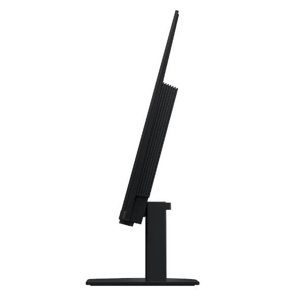 Samsung M5 Smart Monitor - M50F da 27 Full HD Flat (Samsung LS27FM500EUXEN 27 Smart Monit)Samsung8806097419273LS27FM500EUXEN