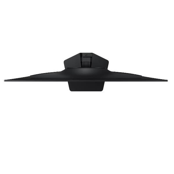 Samsung Monitor Gaming Odyssey OLED G5 - G50SF da 27 QHD Flat (Samsung 27 Odyssey OLED G5 QHD 180Hz)Samsung8806097684046LS27FG502SUXEN