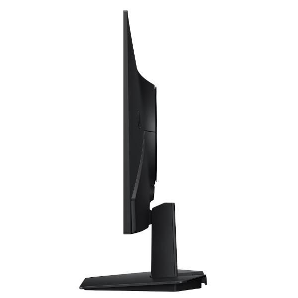 Samsung Monitor Gaming Odyssey OLED G5 - G50SF da 27 QHD Flat (Samsung 27 Odyssey OLED G5 QHD 180Hz)Samsung8806097684046LS27FG502SUXEN