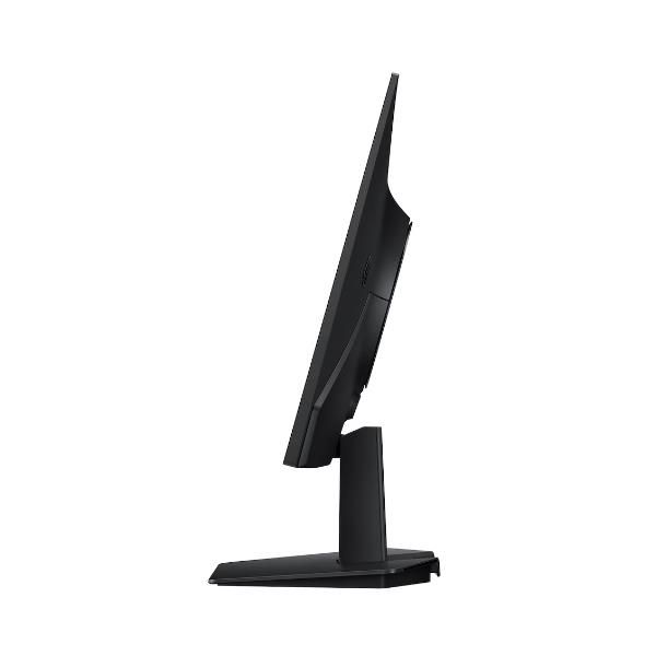 Samsung Monitor Gaming Odyssey OLED G5 - G50SF da 27 QHD Flat (Samsung 27 Odyssey OLED G5 QHD 180Hz)Samsung8806097684046LS27FG502SUXEN