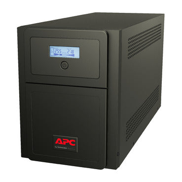 Apc Easy Ups Smv 2000va 230v