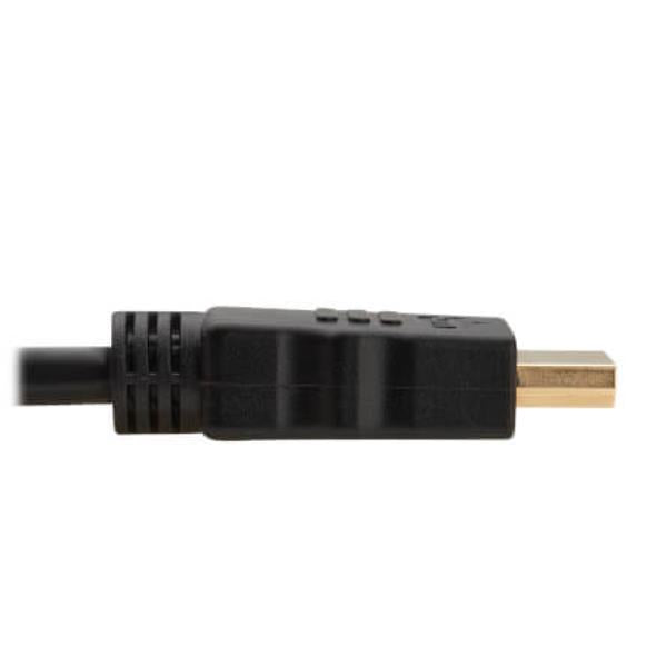 Eaton Tripp Lite Series High-Speed HDMEatonP568-003
