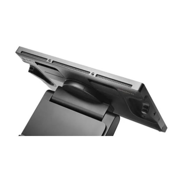 Wacom Cintiq Pro 22 tavoletta grafica Nero 476 x 268 mm USB (Wacom Cintiq Pro 22 DTH227K0B)Wacom4949268623469DTH227K0B
