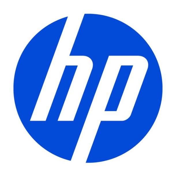 HP Cartuccia di inchiostro DesignJet 738M da 300 ml ciano (738M 300-ML CYAN DESIGNJET INK - CARTRIDGE)Hp0196548336197676M9A