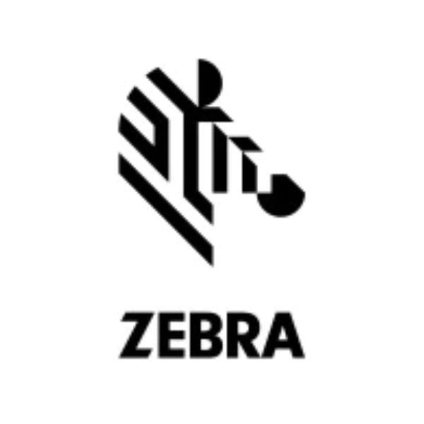 Zebra P1115690 testina stampante (KIT 203 DPI PRINTHEAD QTY OF 1 - ZD220/ZD230/ZD888 TT)ZebraP1115690
