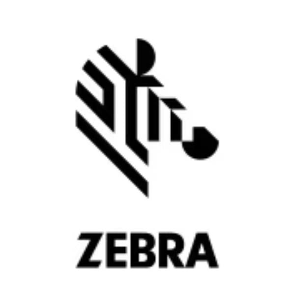 Zebra P1112750-013 testina stampante (PRINTHEAD 300DPI ZE521 R AND L - .)ZebraP1112750-013