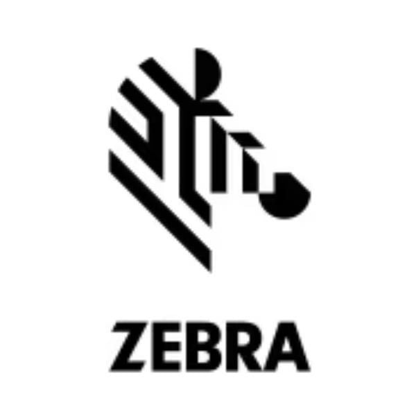 Zebra P1112750-015 kit per stampante Kit di aggiornamento (KIT CONVERT 300DPI TO 203DPI - ZE511 RH AND LH)ZebraP1112750-015