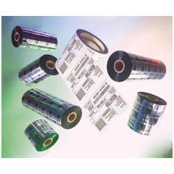 ZIPSHIP KIT 3X Z-SELECT 2000T - 3X 3200 WAX/RESIN RIBBONSZebraLRDOC-WHITE