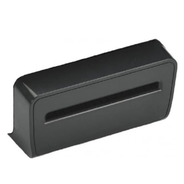 Opticon OPI-2201 Lettore di codici a barre portatile 1D/2D Laser Nero, Bianco (UPGR CUTTER ZD420D ZD620D - .)ZebraP1080383-417