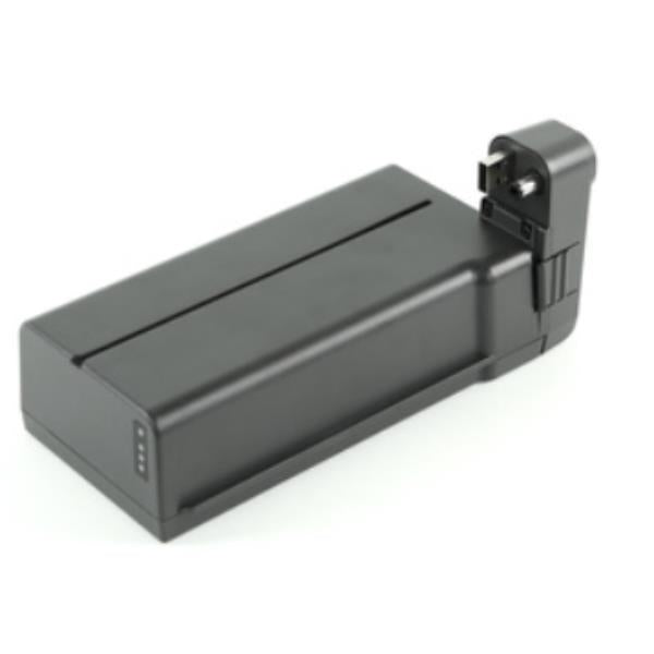 Zebra P1080383-603 parte di ricambio per la stampa Batteria 1 pz (BATTERY FOR DESKTOP PRINTERS - ZD4 AND ZD6 SERIES)ZebraP1080383-603