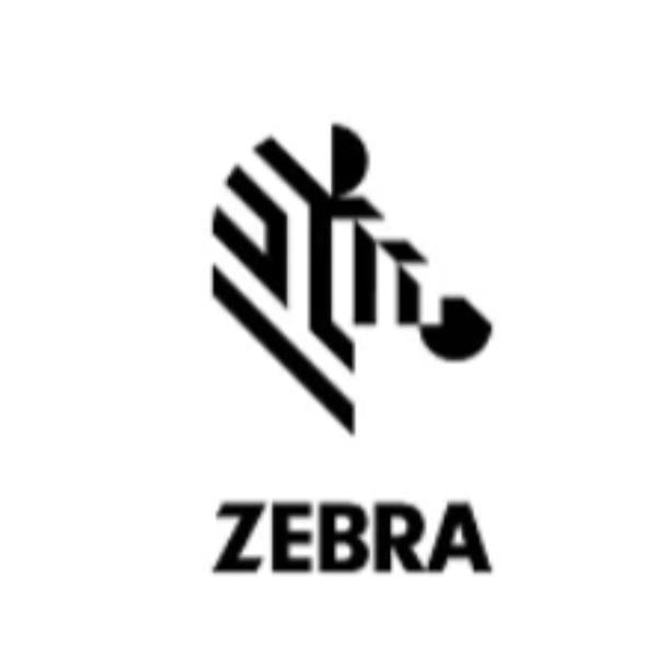 Zebra P1080383-600 parte di ricambio per la stampa Alloggi (BASE HOUSING FOR BATTERY ZD42X - AND ZD62X TT)ZebraP1080383-600